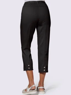 Pantalon 7/8