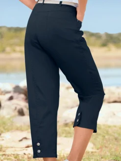 Pantalon 7/8
