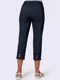 Pantalon 7/8