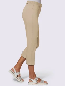 Pantalon 7/8