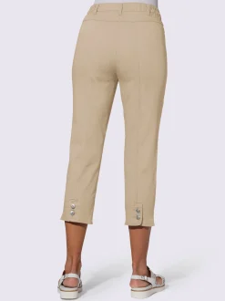 Pantalon 7/8