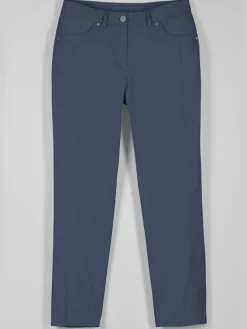 Pantalon 7/8