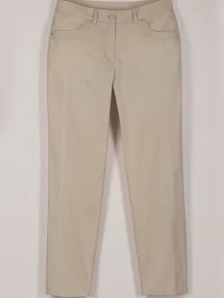 Pantalon 7/8