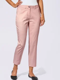 Pantalon 7/8