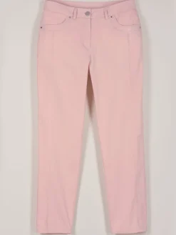 Pantalon 7/8