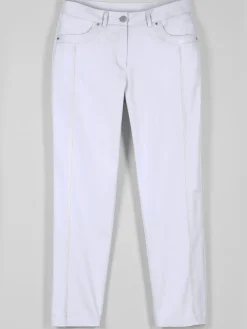 Pantalon 7/8