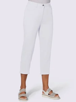 Pantalon 7/8