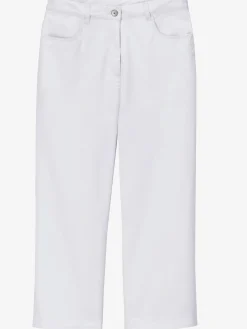 Pantalon 7/8