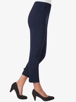 Pantalon 7/8 bengaline