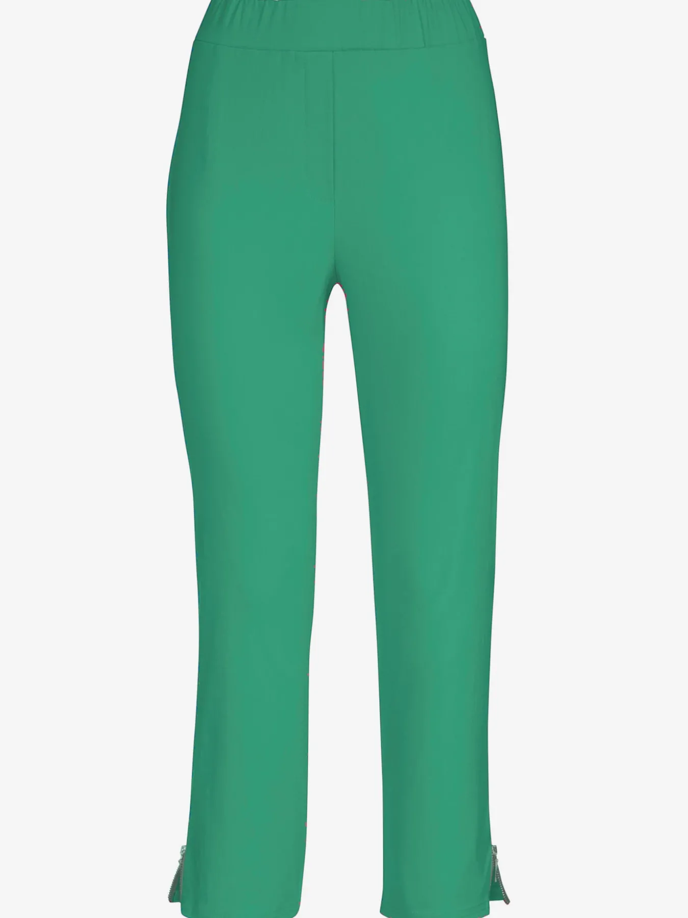 Pantalon 7/8 pour un ventre plus plat