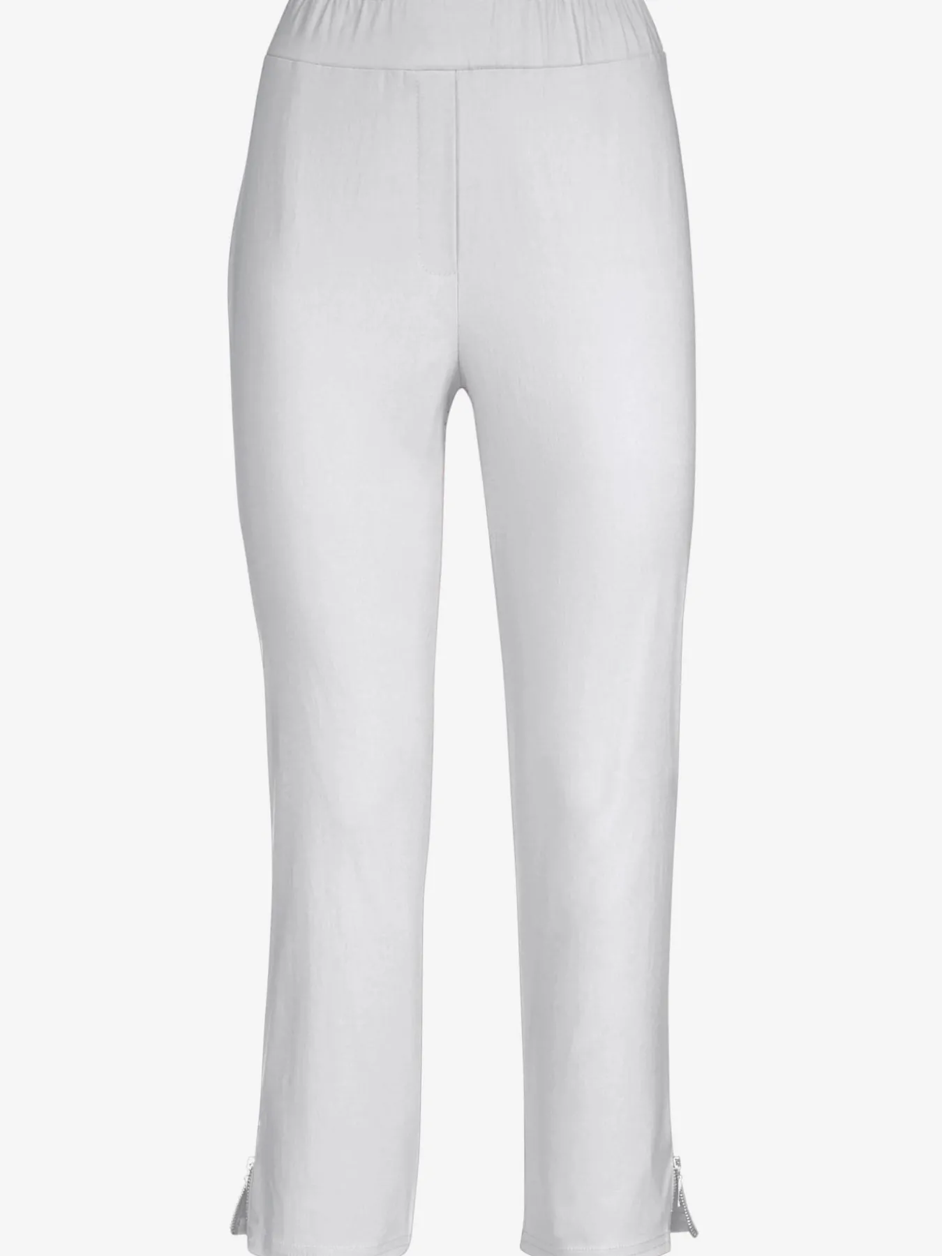 Pantalon 7/8 pour un ventre plus plat