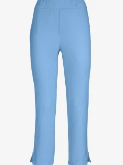 Pantalon 7/8 pour un ventre plus plat