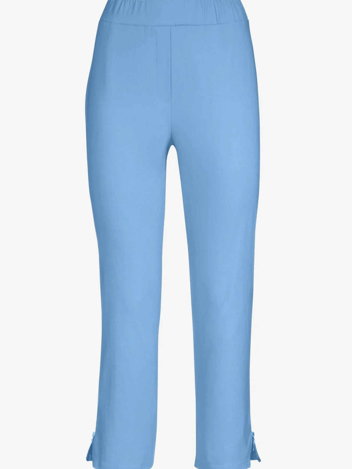 Pantalon 7/8 pour un ventre plus plat