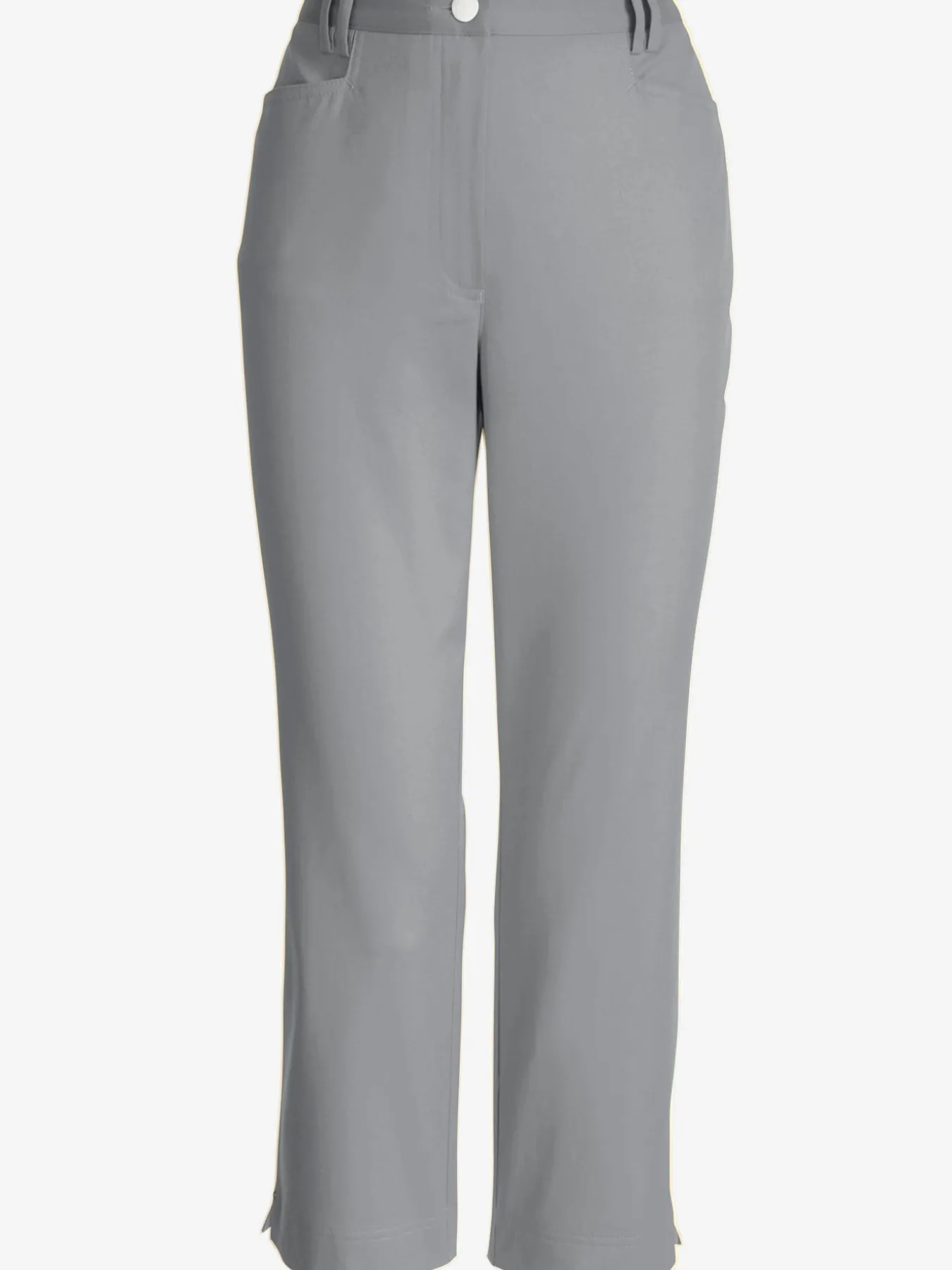 Pantalon 7/8 revêtement nano imperméable