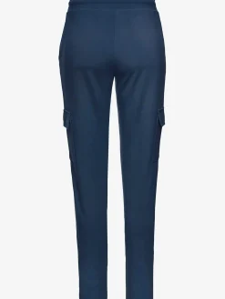 Pantalon cargo extensible et doux, gamme joggings