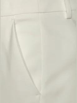 Pantalon chino idéal pour les loisirs et le travail