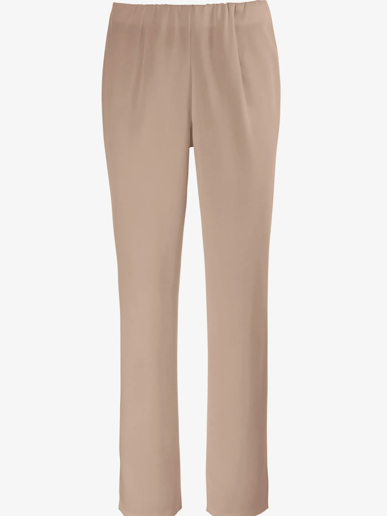 Pantalon costume coupe confort ceinture élastique invisible
