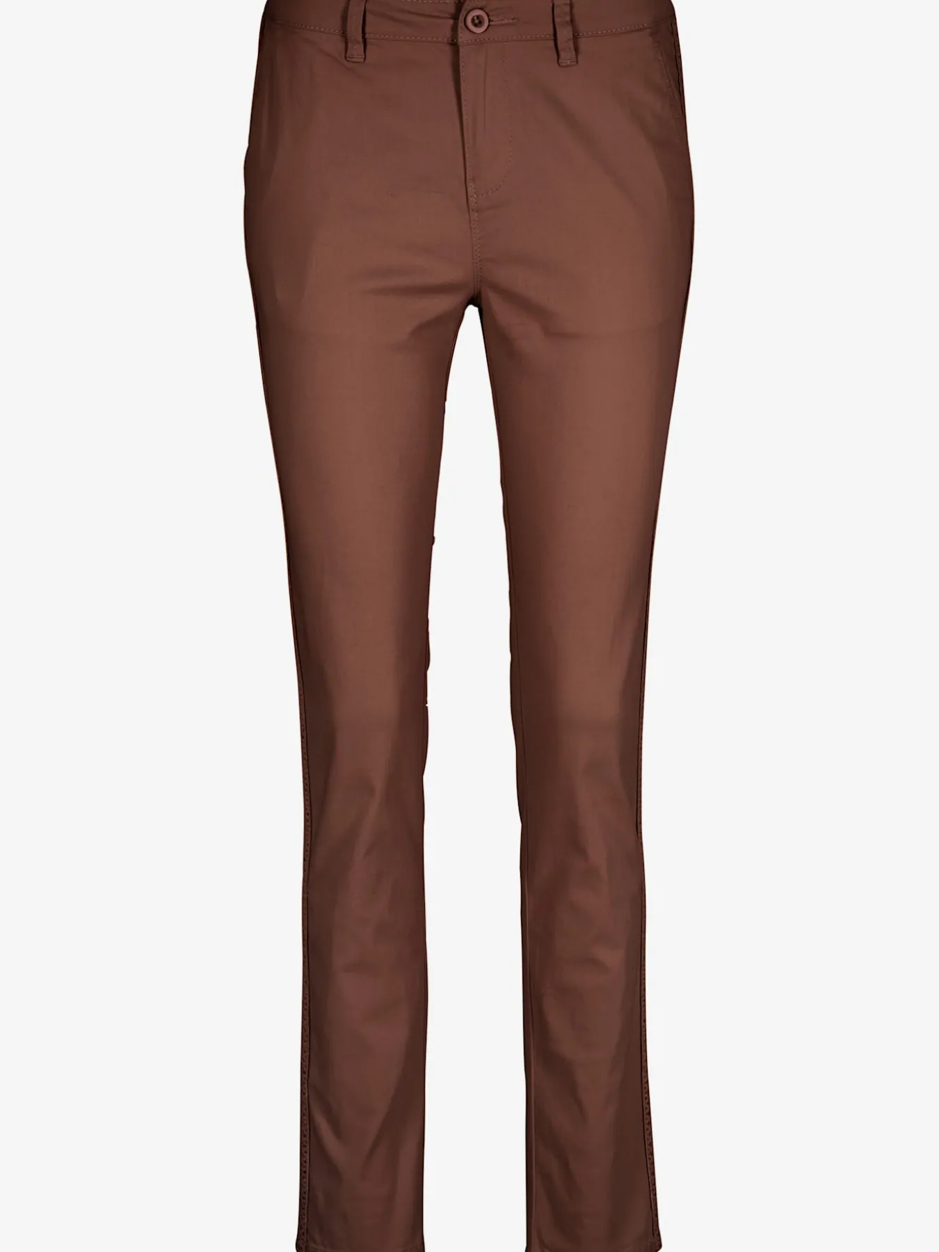 Pantalon coupe droite