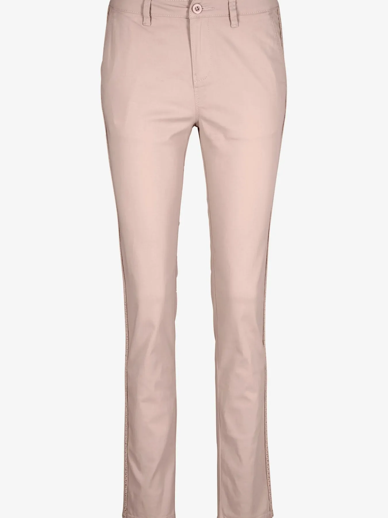 Pantalon coupe droite