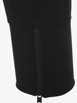 Pantalon de jogging ceinture élastique avec cordon