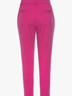 Pantalon de jogging décontracté