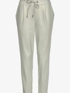 Pantalon de jogging décontracté