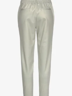 Pantalon de jogging décontracté