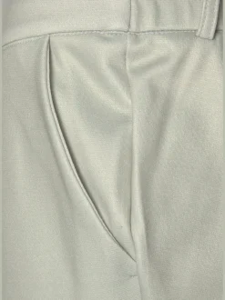 Pantalon de jogging décontracté