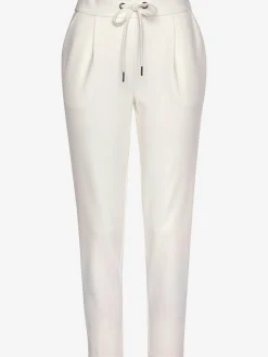Pantalon de jogging décontracté