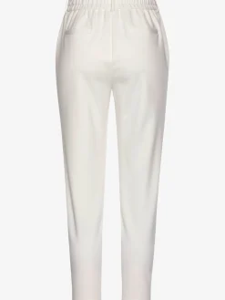 Pantalon de jogging décontracté