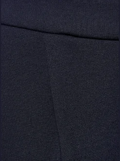 Pantalon de jogging décontracté