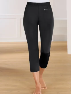 Pantalon de loisirs entretien facile