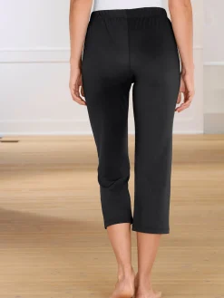 Pantalon de loisirs entretien facile