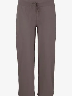 Pantalon de plage léger longueur 7/8