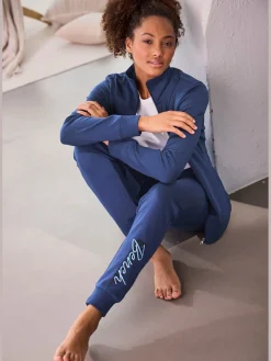 Pantalon de survêtement pantalon détente confortable
