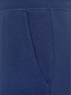 Pantalon de survêtement pantalon détente confortable