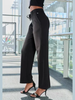 Pantalon d'intérieur extensible et doux