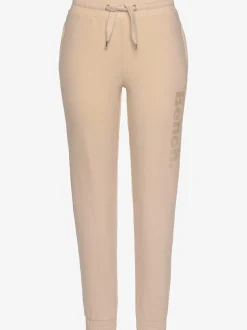 Pantalon d'intérieur pantalon sweat élastique doux
