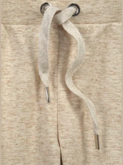 Pantalon détente pantalon de survêtement longueur 7/8