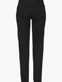 Pantalon détente pour tous les jours