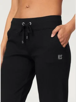 Pantalon détente pour tous les jours