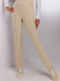 Pantalon extensible