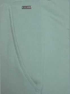 Pantalon jogpant jogging élastique doux