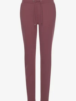 Pantalon jogpant jogging élastique doux