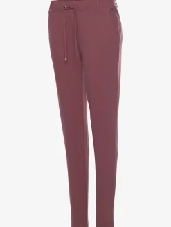 Pantalon jogpant jogging élastique doux
