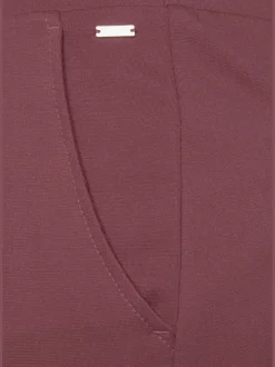 Pantalon jogpant jogging élastique doux