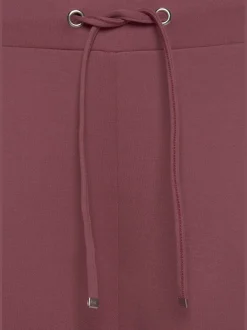 Pantalon jogpant jogging élastique doux