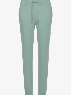 Pantalon jogpant jogging élastique doux