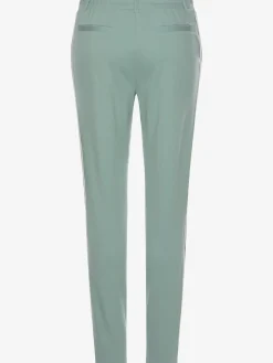 Pantalon jogpant jogging élastique doux