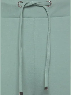 Pantalon jogpant jogging élastique doux